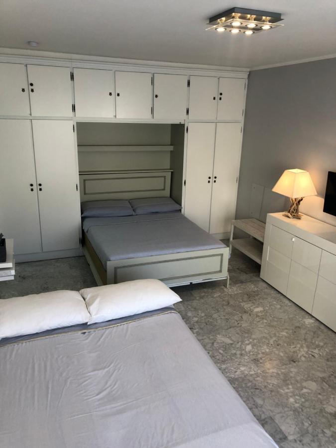 Residence Albert Premier Мантон Екстер'єр фото