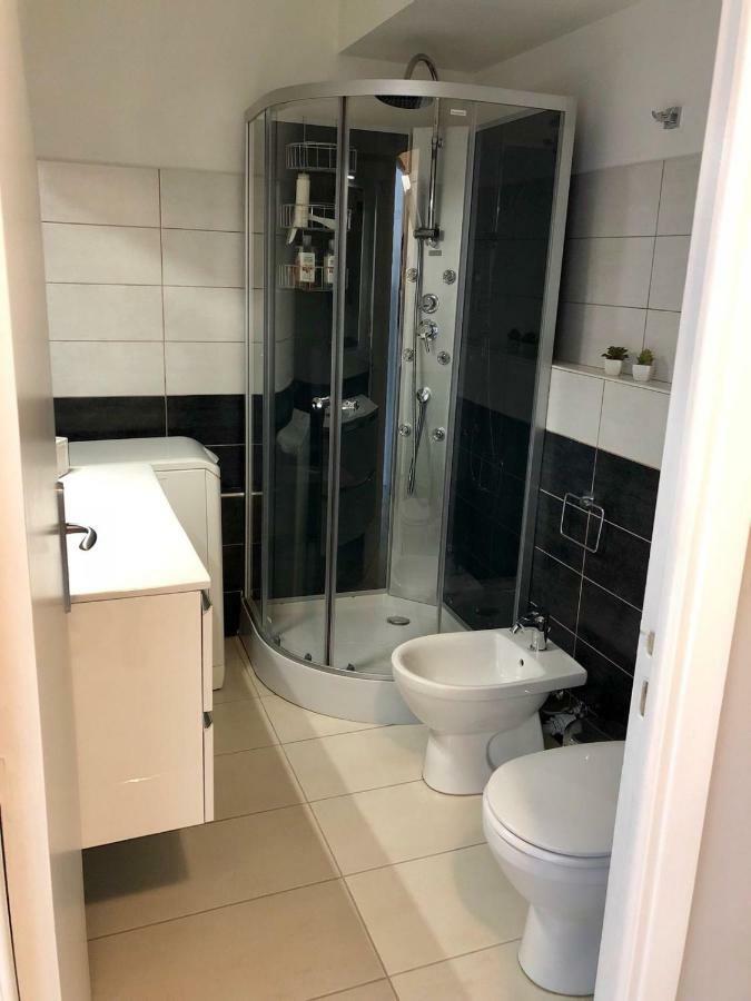 Residence Albert Premier Мантон Екстер'єр фото