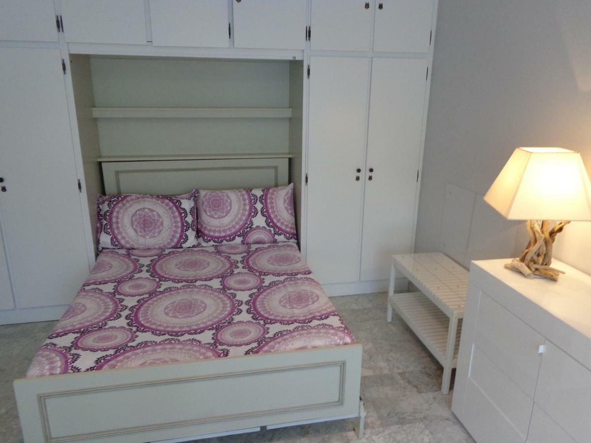 Residence Albert Premier Мантон Екстер'єр фото
